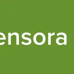 La Defensora del Sur