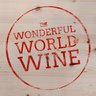 Crushin’ It in Boston: Redefining Wine Culture with Gabrielle Malina