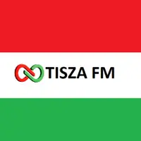 Tisza FM