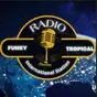Funky Tropical Radio