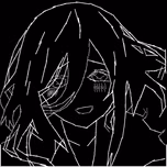 RegonFM