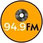 LaOficial 94.9
