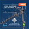 Antenas comunitarias, la otra frecuencia en Colombia - Parte 3