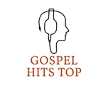 Worship Hits