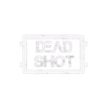 DEADSHOT