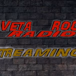 Gaveta Rock Radio Streaming