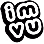 RADIO IMVU