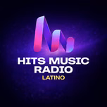hits music radio latino