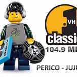 Radio fenri jujuy