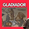 Gladiadores