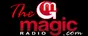 The Magic Radio