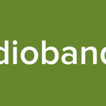 Radiobandzn