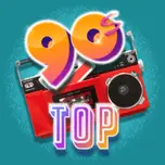 90s TOP - AAC