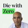 Why Net Fulfillment Beats Net Worth with Bill Perkins