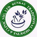 Bunkau Radio