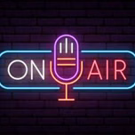 PODCAST ENCONTRO MARCADO