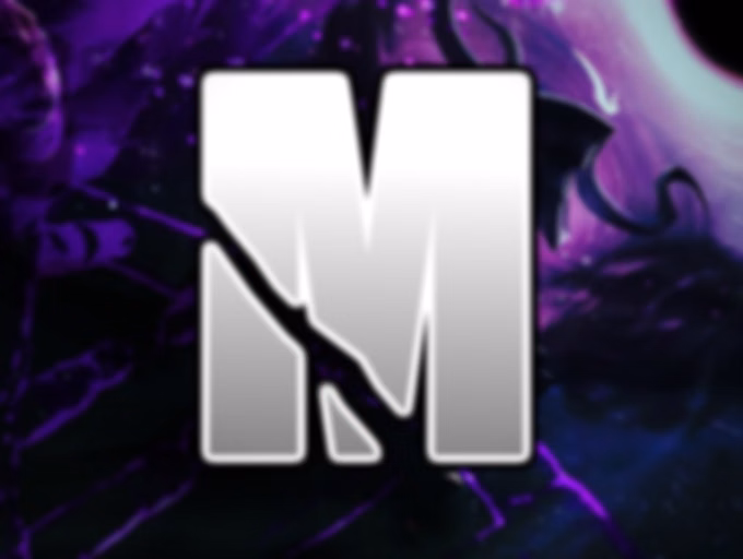 New Podcast