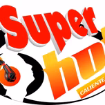 RADIO SUPER HOT