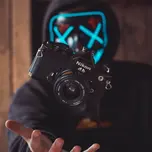 Melvinfr