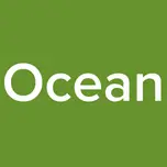 Ocean