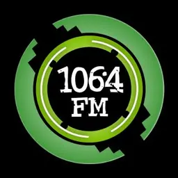 Raidió na Life 106.4FM