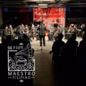 MAESTRO FILIPINO 26 0725 | UP Clarinet Ensemble (feat. Christian Suarez, Kurt Manimtim)