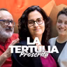 La tertúlia proscrita 147 -08/10/2026: Sánchez convoca eleccions i l’amnistia s’accelera, què ha de fer ara l’independentisme?