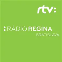 RTVS R Regina BA