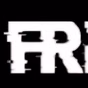 Frequency Independent Music