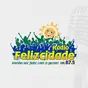 Rádio Felizcidade