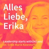 #178 - Leadership Espresso - Was macht dich wirklich glücklich? Innere Klarheit, äußere Wirkung.