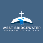 West Bridgewater Community Church