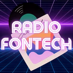 Radio Fontech