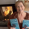 Drat & Drake: Patti Eddington - Don't Look in the Freezer