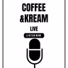 EP.3 Coffee is back!