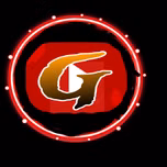 Radio Recuerdo