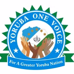 Yoruba One Voice Radio