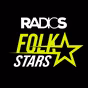Radio S  - Folk Stars