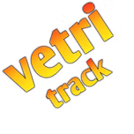Vetri track