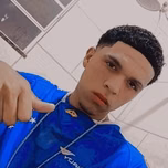 daieiton ds