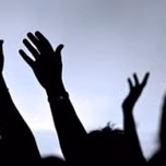 Salvation Clinic Radio (Auto Dj)