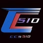Caracas 510