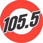 105.5 Easy Rock - DYMY