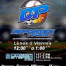 Deportes y Punto, 21 de septiembre de 2026.