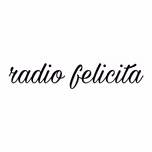 Radio felicita