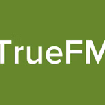 TrueFM