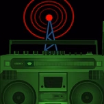 MSE RADIO