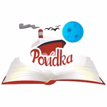 Rádio Povídka