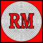 Rádio Moçambique Emissao Provincial de Maputo