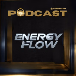 Energy Flow